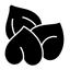Pulses