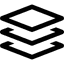All