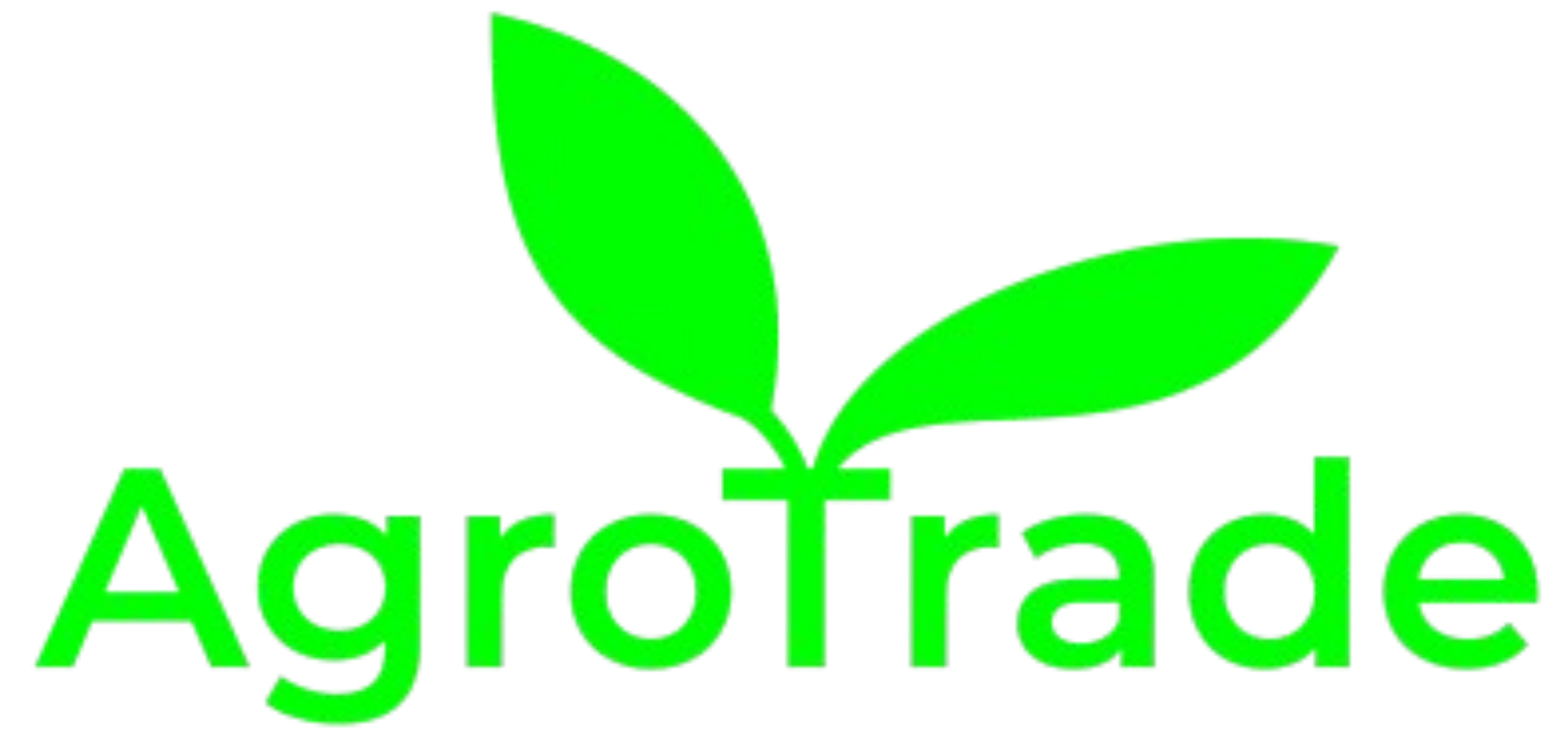 AgroTrade Logo